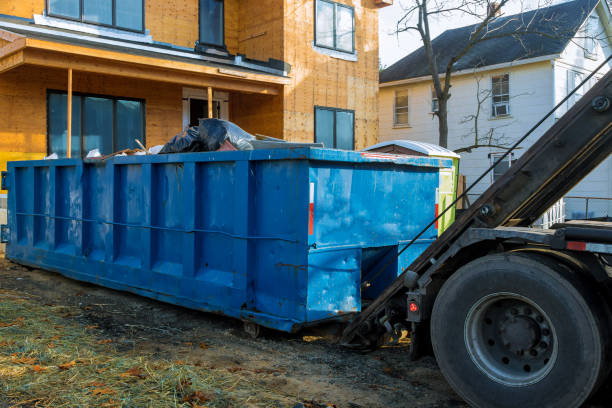  Homestead Valley, CA Junk Removal Pros